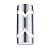 Настенный уличный светильник Maytoni Fifth Avenue S710-25-02-N